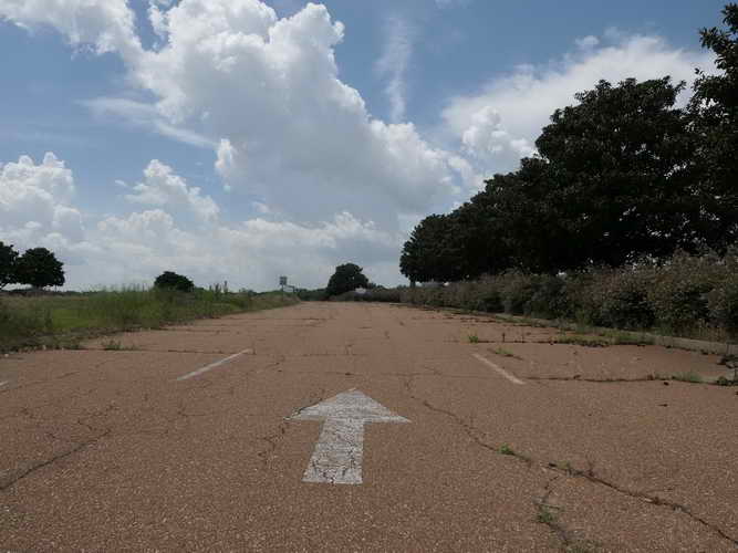 USACAN_2019-07-07 14-45-18_P1040368